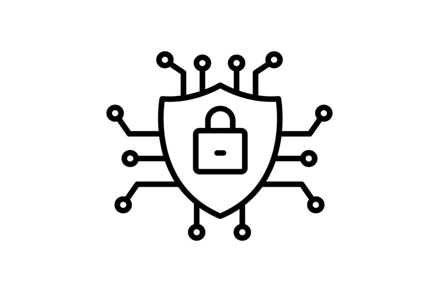 Girl Security & Microsoft on Gen Z Perspectives