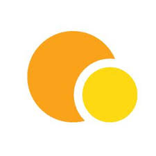 Lindus Health Stock Pitch
